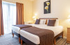 Bedroom | Waterside Hotel Peterhead