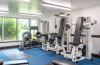 Peterhead Gym | The Waterside Hotel Peterhead