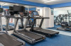 Peterhead Gym | The Waterside Hotel Peterhead