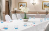 Waterside Hotel Peterhead