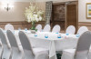 Waterside Hotel Peterhead