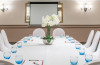 Waterside Hotel Peterhead