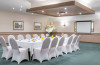 Conference| Waterside Hotel Peterhead