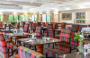 bar & Restaurant | Waterside Hotel Peterhead