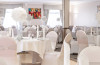 Waterside Hotel Peterhead