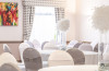 Waterside Hotel Peterhead