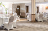 Waterside Hotel Peterhead