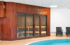 Peterhead Spa | The Waterside Hotel Peterhead