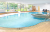 Spa | Waterside Hotel Peterhead