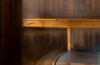 Peterhead Gym | The Waterside Hotel Peterhead
