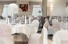Waterside Hotel Peterhead
