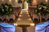 Bromsgrove Hotel & Spa