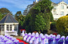 Royal Bath Hotel & Spa Bournemouth
