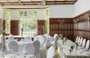 Sprowston Manor Hotel, Golf & Country Club  Weeding Venue 
