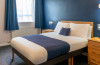 Britannia Wigan Hotel