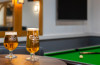 Britannia Wigan Hotel