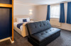 Britannia Wigan Hotel