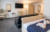 Britannia Wigan Hotel