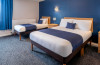 Britannia Wigan Hotel