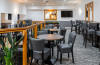 Britannia Wigan Hotel