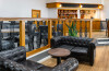 Britannia Wigan Hotel