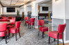 Britannia Wigan Hotel