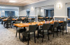 Britannia Wigan Hotel