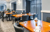 Britannia Wigan Hotel