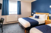 Britannia Wigan Hotel