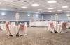 Britannia Wigan Hotel