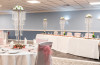 Britannia Wigan Hotel