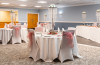 Britannia Wigan Hotel