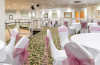 Britannia Wigan Hotel