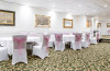 Britannia Wigan Hotel