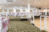 Britannia Wigan Hotel