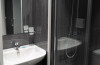Britannia Hotel Wolverhampton Double Room   