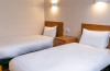 The Britannia Hotel Wolverhampton 