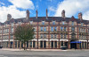 Britannia Hotel Wolverhampton 
