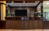 The Britannia Hotel Wolverhampton 