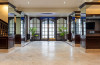 Britannia Hotel Wolverhampton