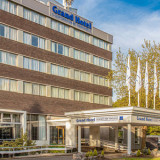Grand Hotel Gosforth Park