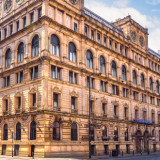 Britannia Hotel Manchester