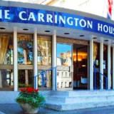 Carrington House Hotel Bournemouth