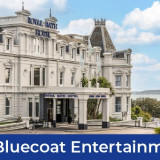 Royal Bath Hotel