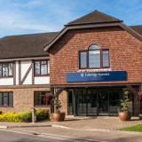 Felbridge Gatwick Hotel & Spa