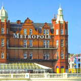 Metropole Hotel