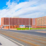 Grand Hotel Blackpool