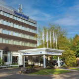 Grand Hotel Gosforth Park