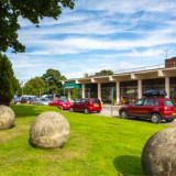 Britannia Leeds Bradford Airport Hotel