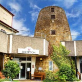 Britannia Hotel Leeds